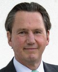 Bugatti: Paefgen novi predsednik Bugattija