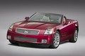 Cadillac: Evropska premiera 2007 SRX z novo notranjostjo in možnostjo pogona na zadnji kolesi