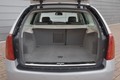 Cadillac BLS Wagon: Novi član družine Cadillac