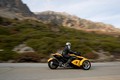 Can-Am spyder roadster: Kmalu v Sloveniji!