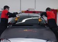 Carglass: Zamenjava ali popravilo avtostekla ne prekine garancije