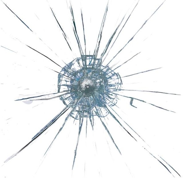 Carglass: Zamenjava ali popravilo avtostekla ne prekine garancije
