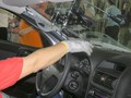 Carglass EZI-WIRE: Novost pri menjavi poškodovanih avto stekel