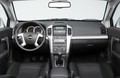 Chevrolet: Captiva širi Chevroletovo modelno paleto na evropskem trgu