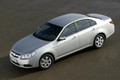 Chevrolet: Chevrolet Epica že naprodaj