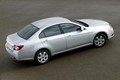 Chevrolet: Chevrolet Epica že naprodaj