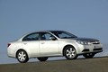 Chevrolet: Chevrolet Epica že naprodaj