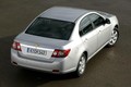 Chevrolet: Chevrolet Epica že naprodaj