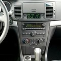 Chevrolet: Chevrolet Epica že naprodaj
