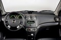 Chevrolet: Chevrolet Europe je za svojo mednarodno predstavitev novega vozila Chevrolet Aveo izbral Slovenijo