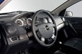 Chevrolet: Chevrolet Europe je za svojo mednarodno predstavitev novega vozila Chevrolet Aveo izbral Slovenijo