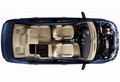 Chevrolet: Chevrolet Europe je za svojo mednarodno predstavitev novega vozila Chevrolet Aveo izbral Slovenijo