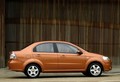 Chevrolet: Chevrolet Europe je za svojo mednarodno predstavitev novega vozila Chevrolet Aveo izbral Slovenijo