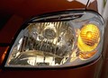 Chevrolet: Chevrolet Europe je za svojo mednarodno predstavitev novega vozila Chevrolet Aveo izbral Slovenijo