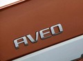 Chevrolet: Chevrolet Europe je za svojo mednarodno predstavitev novega vozila Chevrolet Aveo izbral Slovenijo
