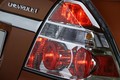 Chevrolet: Chevrolet Europe je za svojo mednarodno predstavitev novega vozila Chevrolet Aveo izbral Slovenijo
