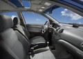 Chevrolet: Chevrolet Europe je za svojo mednarodno predstavitev novega vozila Chevrolet Aveo izbral Slovenijo