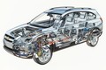 Chevrolet: Chevrolet Europe na pariškem avtomobilskem salonu