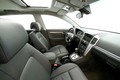Chevrolet: Chevrolet Europe na pariškem avtomobilskem salonu