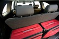 Chevrolet: Chevrolet Europe na pariškem avtomobilskem salonu