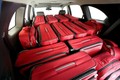Chevrolet: Chevrolet Europe na pariškem avtomobilskem salonu