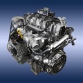 Chevrolet: Chevrolet Europe na pariškem avtomobilskem salonu