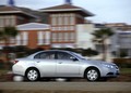 Chevrolet: Chevrolet Europe na pariškem avtomobilskem salonu