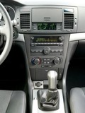 Chevrolet: Chevrolet Europe na pariškem avtomobilskem salonu