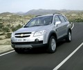 Chevrolet: Chevrolet Europe na pariškem avtomobilskem salonu