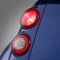 Chevrolet: Chevrolet bo v Ženevi predstavil razburljivi HHR