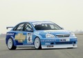 Chevrolet: Chevrolet lansiral Lacetti WTCC 2006