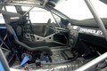 Chevrolet: Chevrolet lansiral Lacetti WTCC 2006