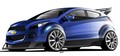 Chevrolet: Dve pariški novosti