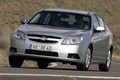 Chevrolet: Dve pariški novosti