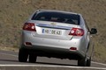 Chevrolet: Dve pariški novosti