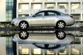 Chevrolet: Dve pariški novosti