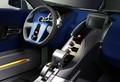 Chevrolet: Evropska premiera konceptnega avtomobila Chevrolet T2X v Bruslju