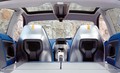 Chevrolet: Evropska premiera konceptnega avtomobila Chevrolet T2X v Bruslju