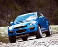 Chevrolet: Evropska premiera konceptnega avtomobila Chevrolet T2X v Bruslju