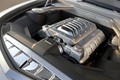 Chevrolet: Koncept Camaro: ujet duh brezčasnega Camara