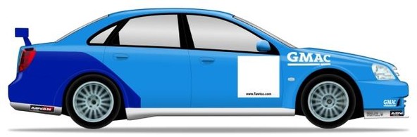 Chevrolet: Mladi ustvarjalci na prvi podelitvi nagrad natečaja »Mlad? Ustvarjalen? Chevrolet!«