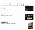 Chevrolet: Natečaj Mlad? Ustvarjalen? Chevrolet! bo nagradil ustvarjalnost mladih talentov Evrope