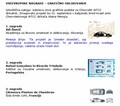Chevrolet: Natečaj Mlad? Ustvarjalen? Chevrolet! bo nagradil ustvarjalnost mladih talentov Evrope