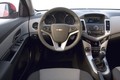 Chevrolet: Premierna predstavitev novega Cruza v Sloveniji