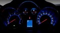 Chevrolet: Premierna predstavitev novega Cruza v Sloveniji