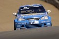Chevrolet: Prva zmaga za Chevrolet v prvenstvu WTCC
