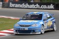 Chevrolet: Prva zmaga za Chevrolet v prvenstvu WTCC