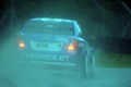 Chevrolet: Prva zmaga za Chevrolet v prvenstvu WTCC
