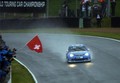 Chevrolet: Prva zmaga za Chevrolet v prvenstvu WTCC