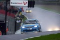 Chevrolet: Prva zmaga za Chevrolet v prvenstvu WTCC